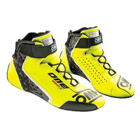 Thumbnail for OMP ONE Evo X Racing Shoes