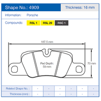 Thumbnail for Pagid-brake_pad_info-panel-4909_Image