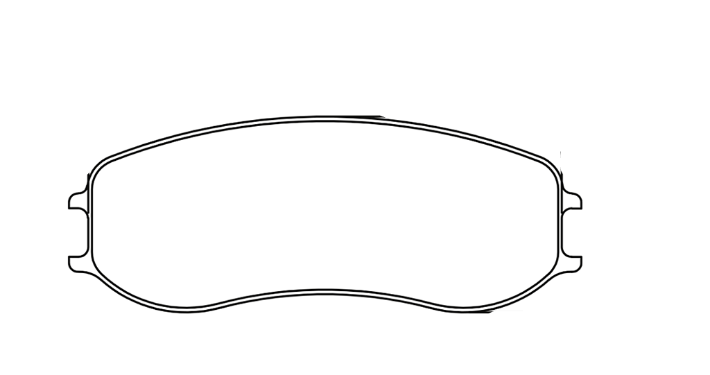 Pagid-racing-brakes-pad-shape-4920_Image
