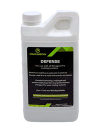 Thumbnail for Paragon Defense Solution Maintenance Additive (16 oz.)