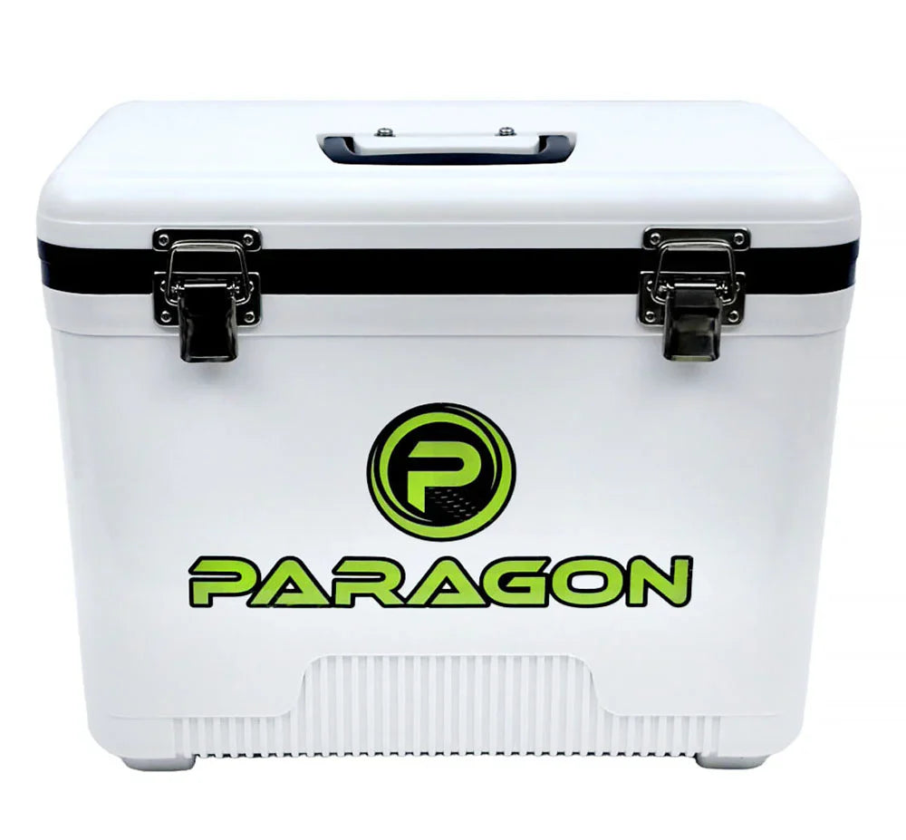 Paragon Complete Viking System All-In-One Kit