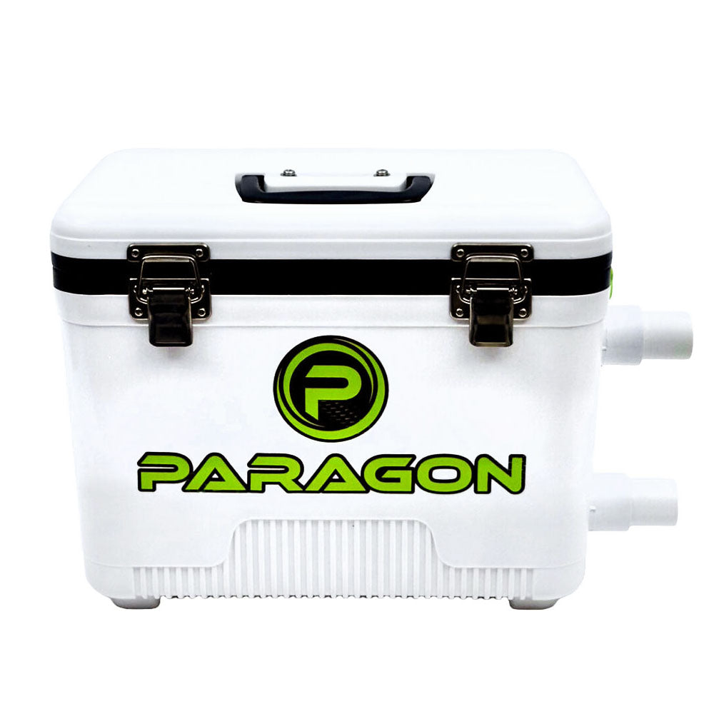 Paragon Viking Pro Air & Water Cooler (Cooler Only)