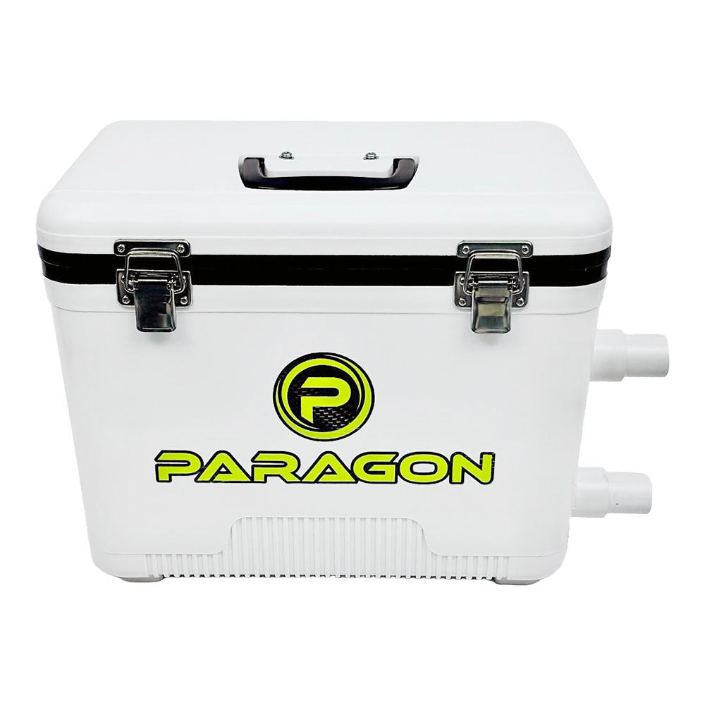 Paragon Viking Pro Air & Water Cooler (Cooler Only)