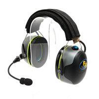 Thumbnail for Peltor-two-way-headset-image