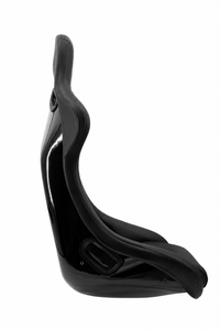 Thumbnail for Recaro Pole Position (ABE) Seat