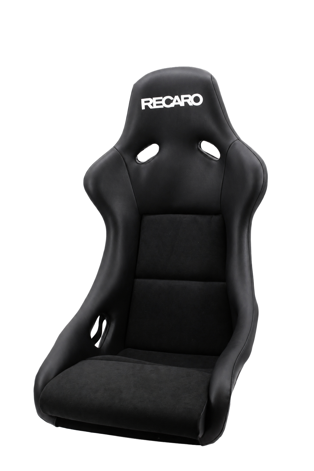 Recaro Pole Position (ABE) Seat