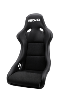 Thumbnail for Recaro Pole Position (ABE) Seat