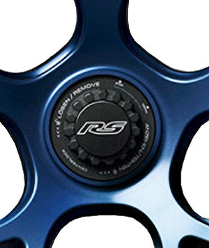Litespeed Forged Magnesium Wheels Porsche GT4RS / RS Spyder Track Package (F1 Ultra v2)