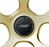 Thumbnail for Litespeed Forged Magnesium Wheels Porsche GT4RS / RS Spyder Track Package (F1 Ultra v2)