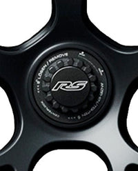 Thumbnail for Litespeed Forged Magnesium Wheels Porsche GT4RS / RS Spyder Track Package (F1 Ultra v2)