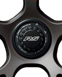 Thumbnail for Litespeed Forged Magnesium Wheels Porsche GT4RS / RS Spyder Track Package (F1 Ultra v2)