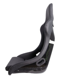 Thumbnail for RECARO-PolePosition-NG-FIA_black-leather-seat-image