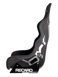 Thumbnail for RECARO-PolePosition-NG-FIA_black-velour-seat-image