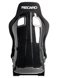 Thumbnail for RECARO-PolePosition-NG-FIA_Back_black-velour-seat-image
