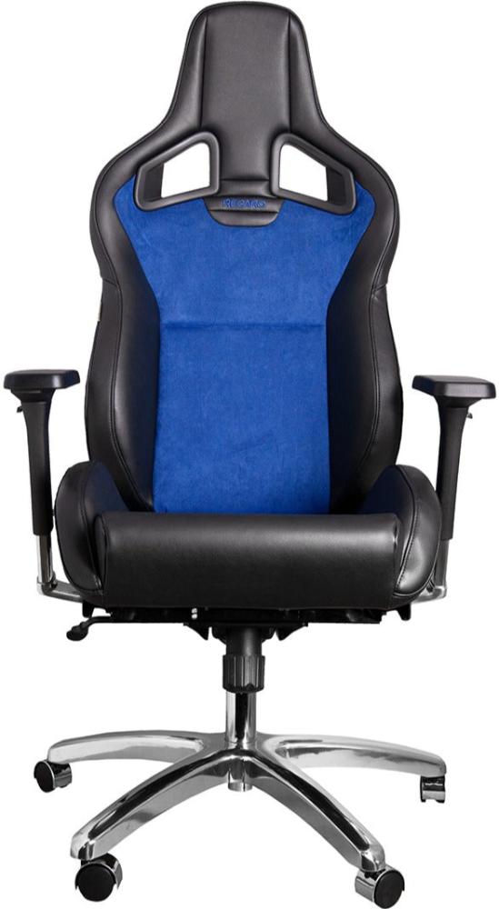 RECARO-Sportster-CS-Star-Black-V_3-image