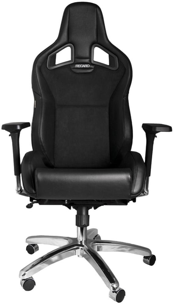 RECARO-Sportster-CS-Star-Black-IMAGE