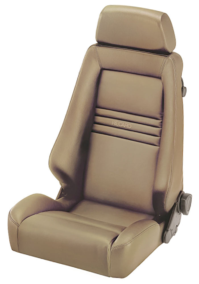 RECARO_Specialist_S_Beige-Leather_SEAT_IMAGE