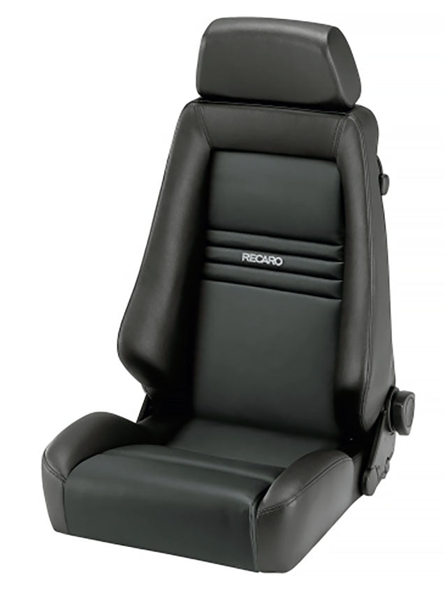 RECARO_Specialist_S_Black-Leather_SEAT_IMAGE