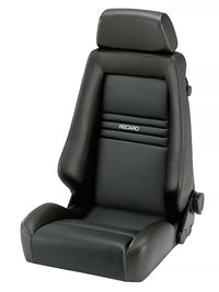 Thumbnail for RECARO_Specialist_S_Black-Leather_SEAT_IMAGE