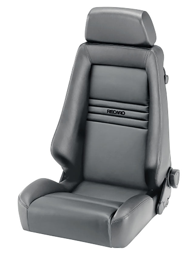 RECARO_Specialist_S_med-grey-leather_SEAT_IMAGE