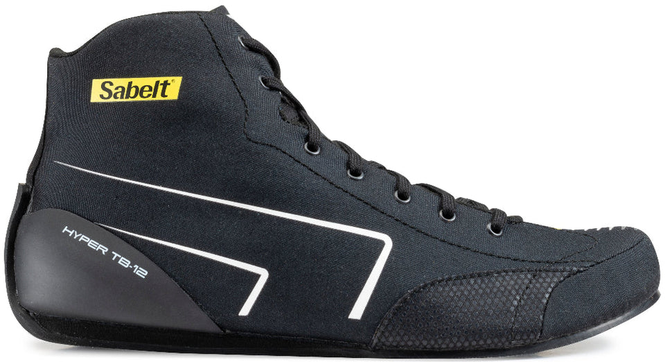 Sabelt Hyper TB-12 Race Shoe @ Discovery Parts