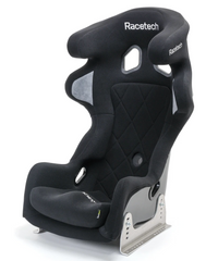 Thumbnail for Racetech RT4129HR Race Seat Profile image
