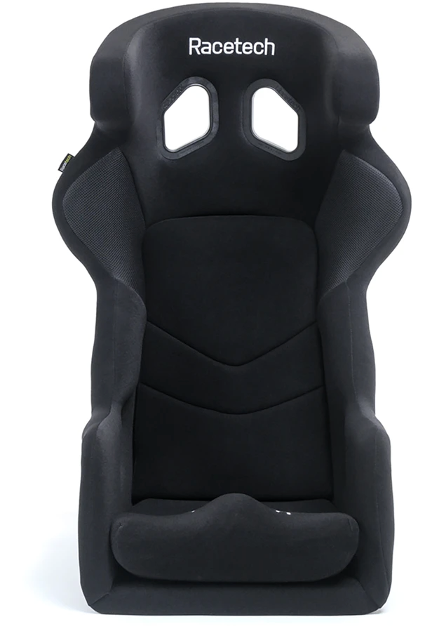 Racetech RT4200HR Race Seat Front image