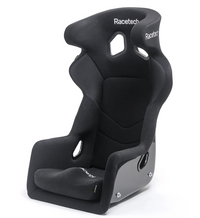 Thumbnail for Racetech RT4200HR Race Seat Profile image