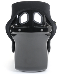 Thumbnail for Racetech RT4200HR Race Seat Rear image