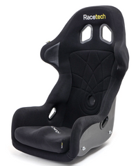 Thumbnail for Racetech RT8119 Race Seat Profile Image