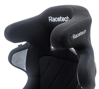 Thumbnail for Racetech RT9129 Race Seat Halo Image