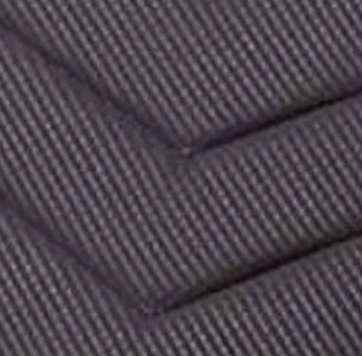 Recaro-Carbon-Weave-Swatch-image