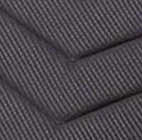 Thumbnail for Recaro-Carbon-Weave-Swatch-image