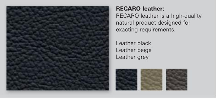 Recaro-Leather-Swatches-image