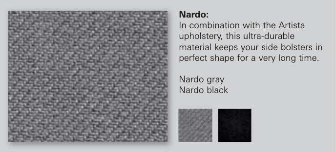 Recaro-Nardo-Swatches-image