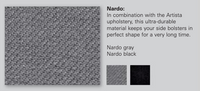 Thumbnail for Recaro-Nardo-Swatches-image