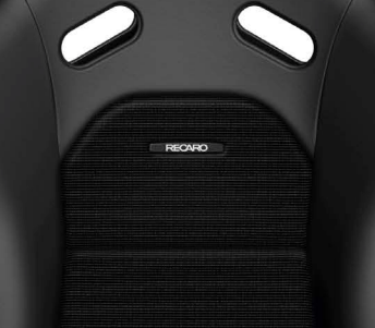 Recaro-Pole-Position-ABE-Classic-Cordoroy-Closeup-Image