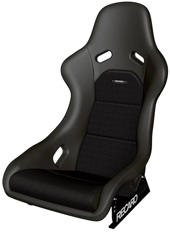 Recaro-Pole-Position-ABE-Classic-Corduroy-Image