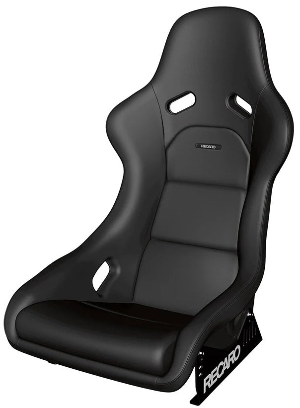 Recaro-Pole-Position-ABE-Classic-Leather-Image