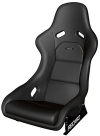 Thumbnail for Recaro-Pole-Position-ABE-Classic-Leather-Image