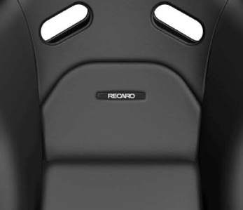 Recaro-Pole-Position-ABE-Classic-Leather-closeup-Image