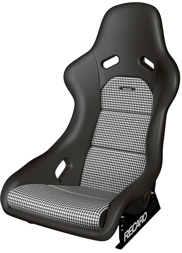 Recaro-Pole-Position-ABE-Classic-Pepita-Image