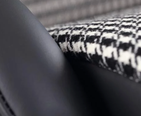 Recaro-Pole-Position-Classic-ABE-Seat-pepita-Closeup_2-Image