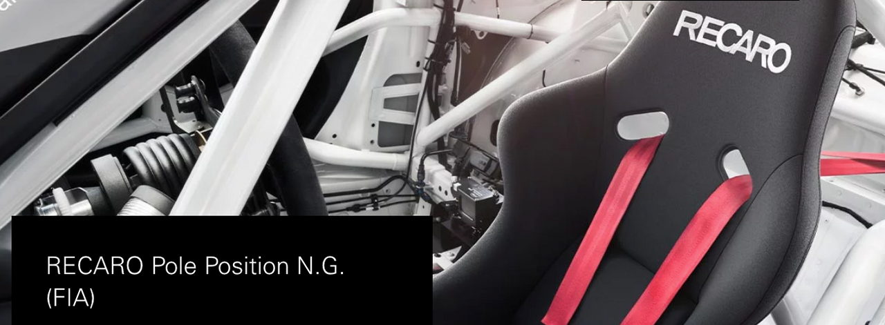 Recaro-Pole-Position-NG-FIA-Race-Seat-Installation-Image