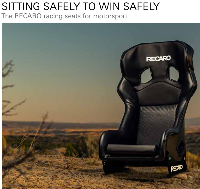 Recaro-Pro-Racer-SPG-ORV-Racing-Seat-Promo-Image