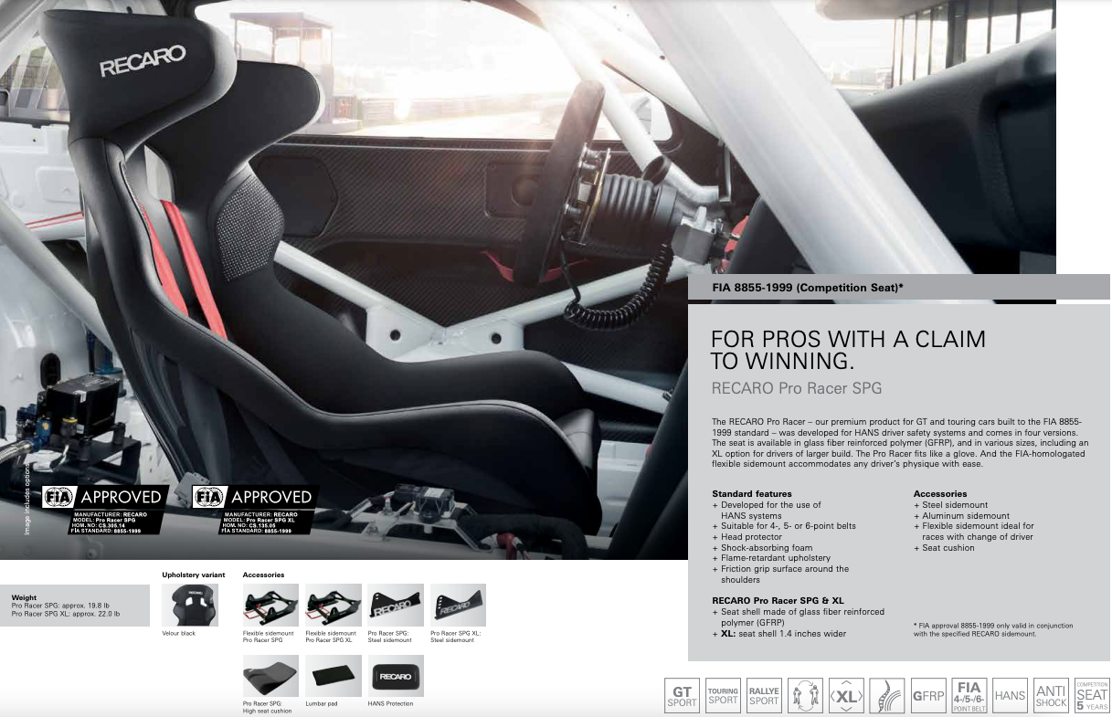Recaro Stalen adapter - Officiële Recaro en Sparco merk dealer! De specialist met de beste aanbiedingen Recaro Stalen adapter - Officiële Recaro en Sparco merk dealer! De specialist met de beste aanbiedingen