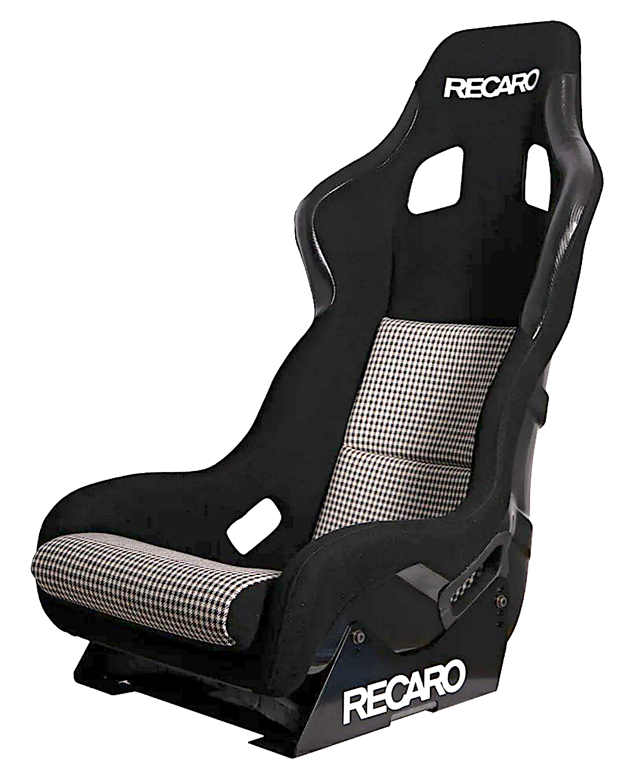 Recaro Simstar- Racing Simulator Seat