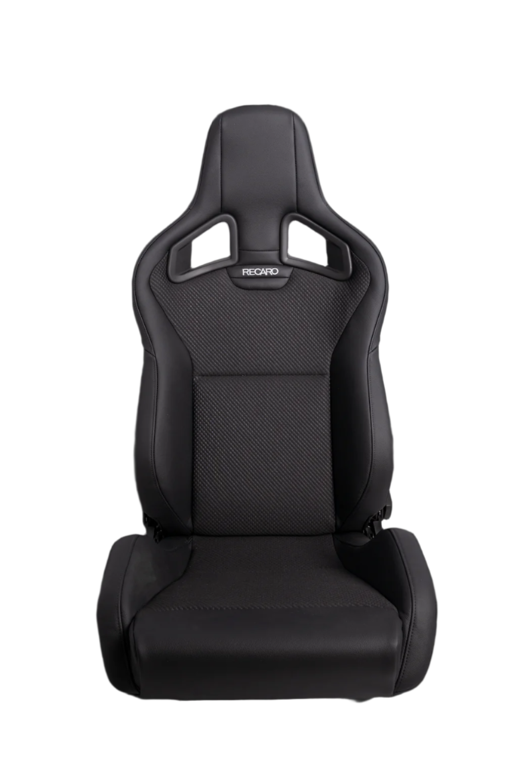 Recaro-SPORTSTER-CS-BLACK_LEATHER-CARBON-seat-image