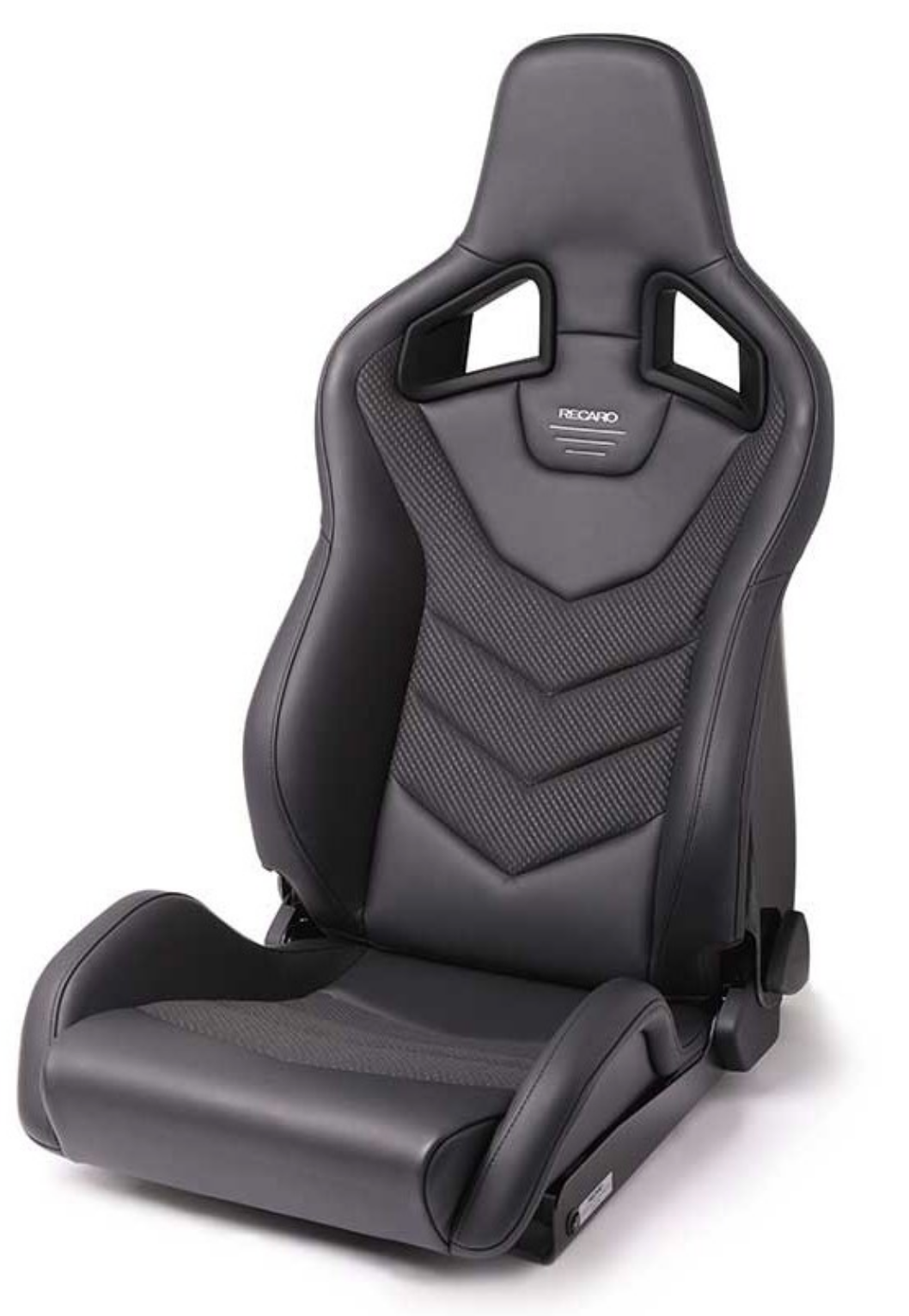 Recaro-Sportster-GT-Black-Carbon-Weave_Image