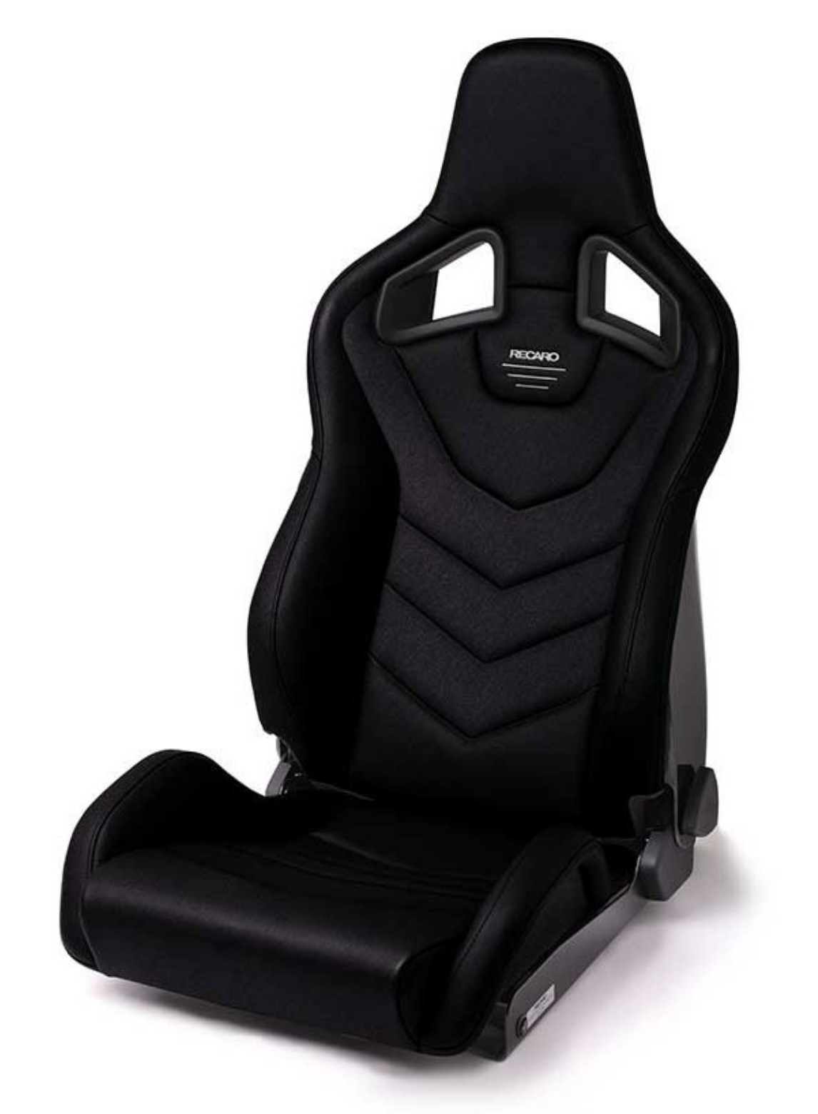 Recaro-Sportster-_GT-Black-Nardo-Silver-Logo-seat-image